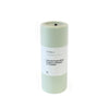Activate Foam Roller