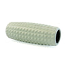Tapered Foam Roller 13"