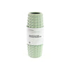 Tapered Foam Roller 13"