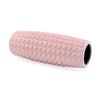 Tapered Foam Roller 13"