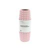 Tapered Foam Roller 13"