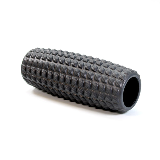 Tapered Foam Roller 13"