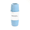 Tapered Foam Roller 13"