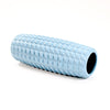 Tapered Foam Roller 13"