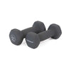 2lbs Dumbbell Set