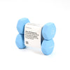 Neoprene 3 lbs Dumbbell Set