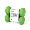 Neoprene 3 lbs Dumbbell Set