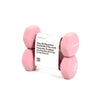 Neoprene 3 lbs Dumbbell Set