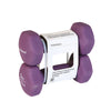 5 lbs./2.3 kg X 2 Dumbbell Set
