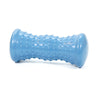 Hot and Cold Foot Roller Massager
