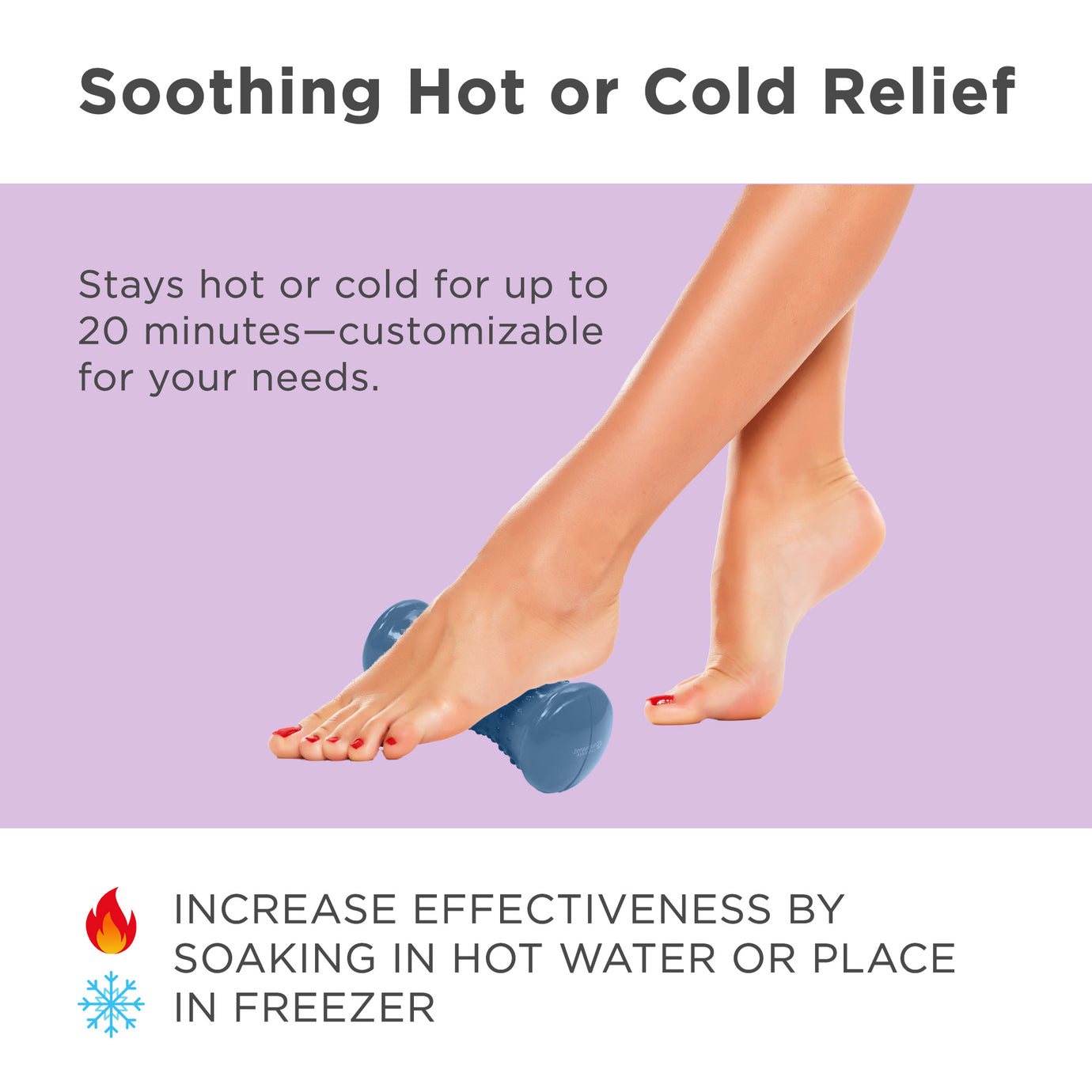 リラクゼーショングッズ WellSpa io リラクゼーショングッズ WellSpa io リラクゼーショングッズ