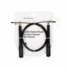 Cable Speed Rope