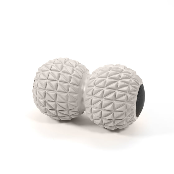 Peanut Shape Massager