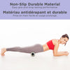 Peanut Shape Massager