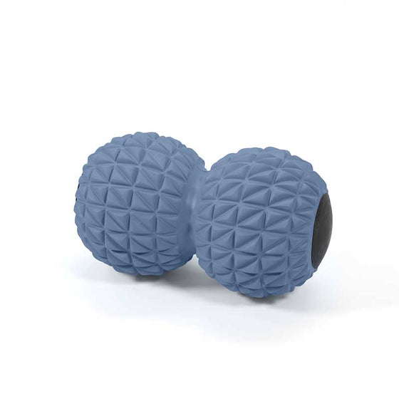 Peanut Shape Massager