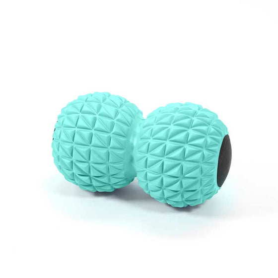 Peanut Shape Massager