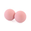 Twin Roll Acupressure Balls