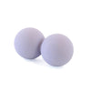 Twin Roll Acupressure Balls
