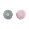 Dual Massage Therapy Balls