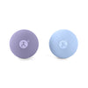 Dual Massage Therapy Balls