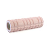 Compact Foam Roller, 12"