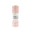 Compact Foam Roller, 12"