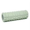 Compact Foam Roller, 12"