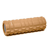 Compact Foam Roller, 12"