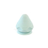 Deep Tissue Wall Mount Massager