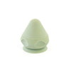 Deep Tissue Wall Mount Massager