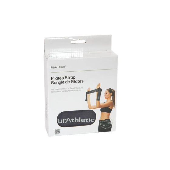 Pilates Strap