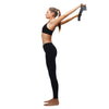 Pilates Strap