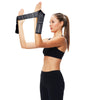 Pilates Strap