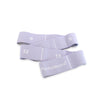 Pilates Strap
