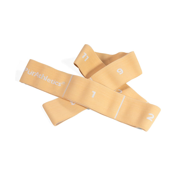 Pilates Strap