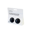 The Mini Acupressure Ball Set