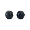 The Mini Acupressure Ball Set