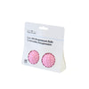 The Mini Acupressure Ball Set