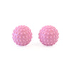 The Mini Acupressure Ball Set