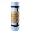 Premium Exercise & Pilates Mat - Extra thick and long