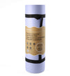 Premium Exercise & Pilates Mat - Extra thick and long