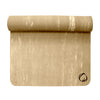 Harmony Natural Rubber Yoga Mat