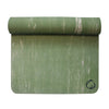Harmony Natural Rubber Yoga Mat