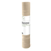 Harmony Natural Rubber Yoga Mat