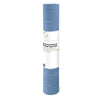 Harmony Natural Rubber Yoga Mat