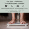 Fit Connect Digital Scale