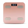 Fit Connect Digital Scale
