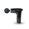Travel Size Percussion Massager