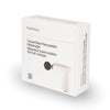 Travel Size Percussion Massager