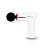 Travel Size Percussion Massager